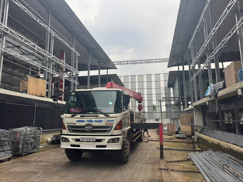 z6976834375905 1f00424d43c7f4132c50d400ac4fe63b