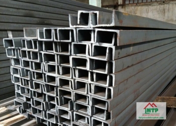Giá thép U65 mới nhất (1)