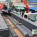 Giá thép U65 mới nhất (10)