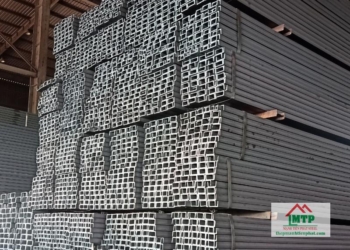 Giá thép U65 mới nhất (11)