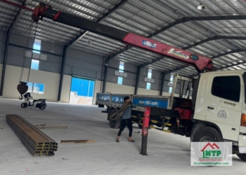Giá thép U65 mới nhất (2)