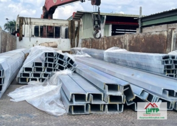 Giá thép U65 mới nhất (4)