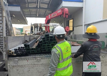 Giá thép U65 mới nhất (6)