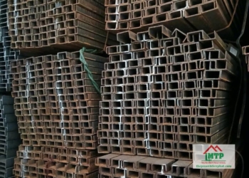 Giá thép U65 mới nhất (8)