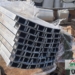 Giá thép U65 mới nhất (9)