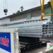 Giá thép U80 (9)