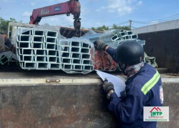 Giá thép U100 mới nhất (4)