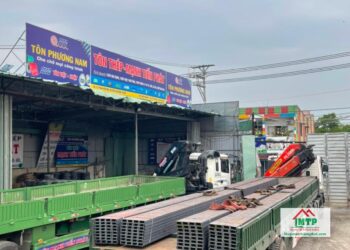 Giá thép U100 mới nhất (7)