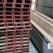 Giá thép U120 mới nhất (1)