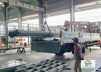 Giá thép U120 mới nhất (10)