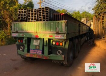 Giá thép U120 mới nhất (3)