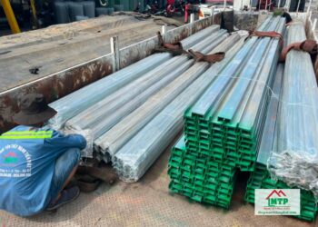 Giá thép U120 mới nhất (4)