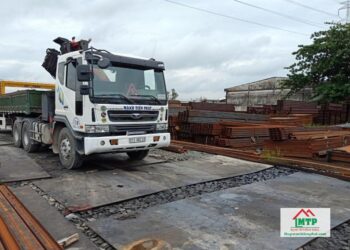 Giá thép U120 mới nhất (6)