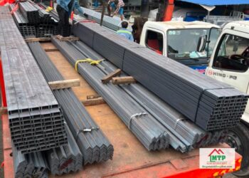 Giá thép U120 mới nhất (7)