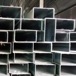 Giá thép hộp 200x300
