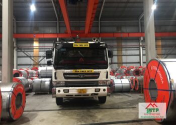 Đại lý tôn Đông Á