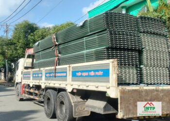 Giá tôn Hòa Phát tại Quận 10 mới nhất