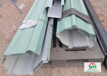 Giá tôn Hòa Phát tại Tây Ninh mới nhất