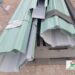 Giá tôn Hòa Phát tại Tây Ninh mới nhất