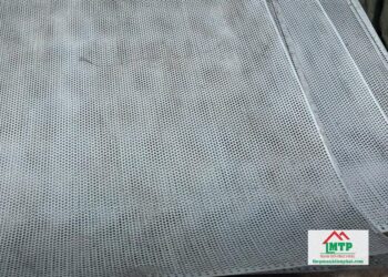 Nhận gia công tấm thép đục lỗ tại Bình Dương giá tốt, theo yêu cầu, độ chính xác cao