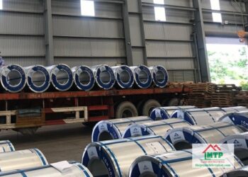 Đại lý tôn Hòa Phát uy tín, chính hãng, giá cạnh tranh