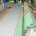 Giá tôn mạ màu Hòa Phát mới nhất, chiết khấu đến 10%