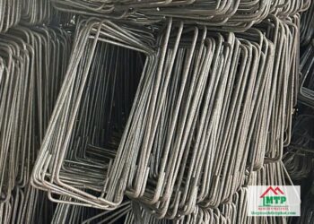 Giá đai sắt tai dê Việt Mỹ tốt nhất, hàng chính hãng, độ bền cao