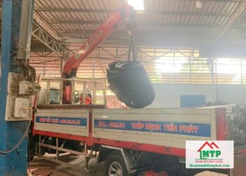Mua kẽm 1ly đen tại Huyện Bình Chánh trực tiếp từ xưởng sản xuất, cam kết chất lượng, giá ưu đãi
