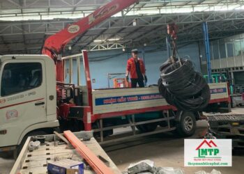 Thép Mạnh Tiến Phát cung cấp kẽm 1ly đen tại Huyện Hóc Môn giá rẻ, hàng chất lượng, gia công trực tiếp tại xưởng