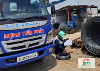 Xưởng kẽm 1ly đen tại Quận 4 - Thép Mạnh Tiến Phát giao tận nơi, hàng chuẩn, dẻo, dễ uốn