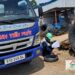 Xưởng kẽm 1ly đen tại Quận 4 - Thép Mạnh Tiến Phát giao tận nơi, hàng chuẩn, dẻo, dễ uốn