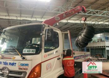 Mua kẽm 1ly đen tại Quận Gò Vấp giao tận nơi, giá gốc, hàng chất lượng - Thép Mạnh Tiến Phát