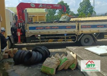 Đơn vị cung cấp kẽm 1ly đen tại Quận Tân Bình chất lượng, giao nhanh, giá tốt