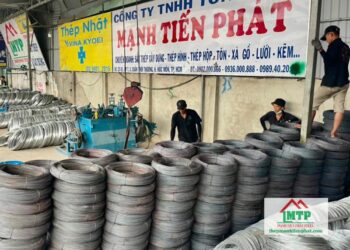 Thép Mạnh Tiến Phát cung cấp kẽm 1ly đen tại Quận Tân Phú giá ưu đãi, hàng chất lượng
