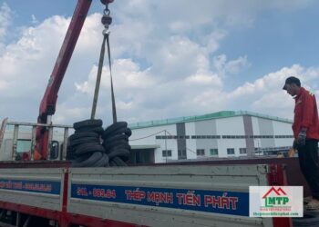 Thép Mạnh Tiến Phát là xưởng sản xuất kẽm 1ly đen tại Quận 7 giá rẻ, chất lượng tốt