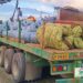 Dây kẽm gai tại Quận 12 giao nhanh, đa dạng các loại từ kẽm gai nhọn đến kẽm lam