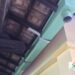 Giá đỡ máng xối tôn giá tốt, đa dạng kích thước, loại thép