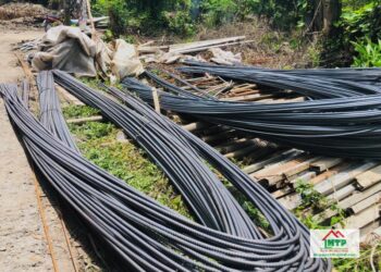 Đại lý thép Việt Nhật tại Huyện Bình Chánh giá tốt, uy tín
