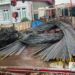 Thép Việt Nhật tại Huyện Cần Giờ chính hãng, giá tốt cung cấp tại Thép Mạnh Tiến Phát