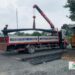 Đại lý thép Việt Nhật tại Huyện Cần Giờ uy tín, là đơn vị hợp tác với nhiều nhà thầu hơn 10 năm qua