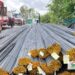 Đại lý thép Việt Nhật tại Quận 11 uy tín, giá cạnh tranh