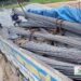 Đại lý thép Việt Nhật tại Quận 4 có nguồn hàng ổn định, cung ứng nhanh đến công trình