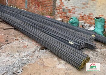 Đại lý thép Việt Nhật tại Quận 5 cam kết hàng chính hãng, chất lượng tốt