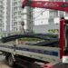 Đại lý thép Việt Nhật tại Quận 6 uy tín, có hàng chính hãng, giá tốt