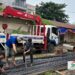 Đại lý thép Việt Nhật tại Quận 8 có nguồn hàng ổn định, chất lượng tốt