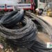Đại lý thép Việt Nhật tại Quận Gò Vấp chính hãng, giá cạnh tranh
