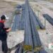 Mua thép Việt Nhật tại Tây Ninh của đại lý uy tín, giá tốt