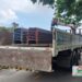 Cho thuê cừ larsen giá tốt, đa dạng quy cách