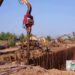 Giá ép cừ larsen tại Khánh Hòa minh bạch theo công trình, vị trí thi công, số lượng tại Thép Mạnh Tiến Phát