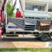 Báo giá cừ larsen mới nhất